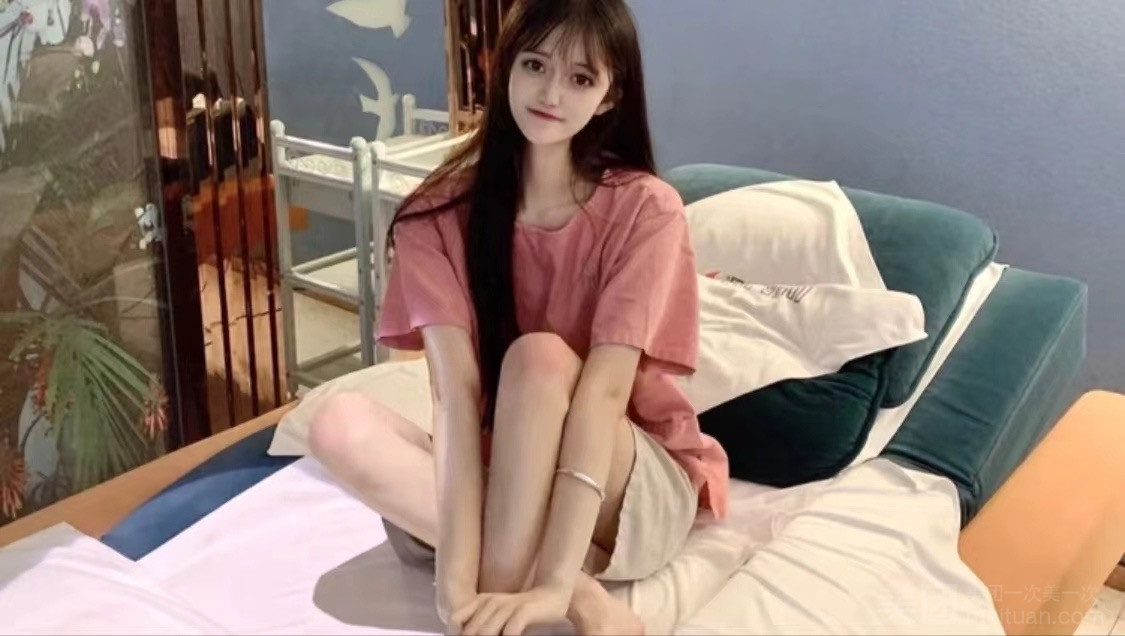 444.jpg